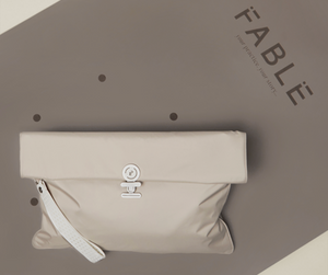 Fable Focus: Meet Elevated Lifestyle & Accessory Brand La Pochette