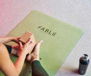 Yoga Gift Guide 2022: What To Buy The Yogi In Your Life from Fable Yoga