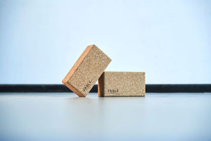 Yoga Blocks: A Complete Buying Guide, History & Ways To Use Them