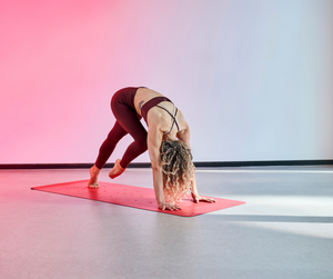 3 Ways to Develop A Yoga Practice that Supports You