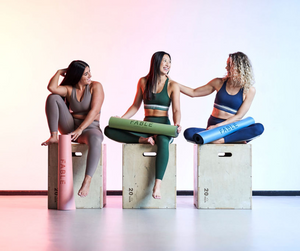 5 Ways To Celebrate International Women's Day 2023 That Have Impact