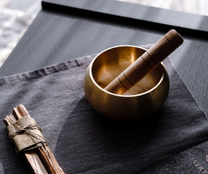 Sound Healing: Everything You Need to Know